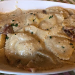 Photo n°10 de l'avis de carlo.o fait le 09/07/2023 à 15:44 sur le  Agriturismo Capodacqua à Montegualtieri