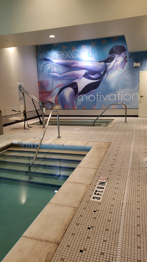 Gym «LA Fitness», reviews and photos, 1041 S University Dr, Plantation, FL 33324, USA