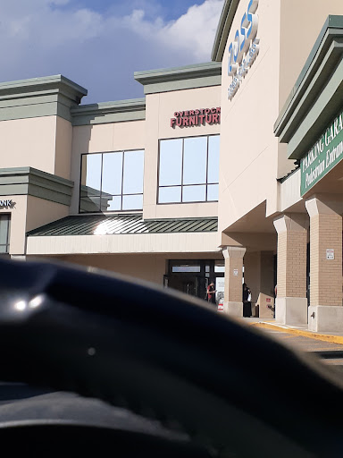 Clothing Store «Ross Dress for Less», reviews and photos, 6198 Little River Turnpike, Alexandria, VA 22312, USA