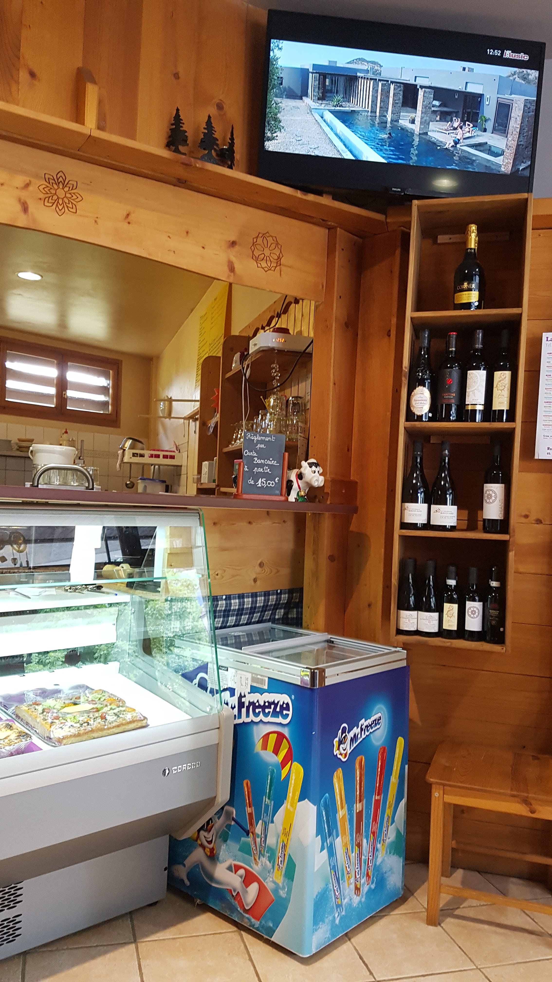 Photo n° 4 de l'avis de h. fait le 02/08/2019 à 12:39