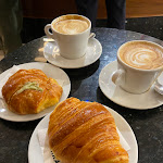 Photo n°1 de l'avis de N. fait le 27/04/2024 à 09:54 sur le  Paolo e Francesca à Florence