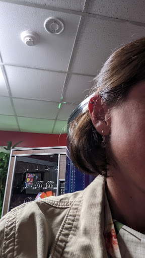 Explore chest and shoulder tattoo ideas, creative tattoo ideas in Mattapan, available at Boston Ink Body Art Specialist