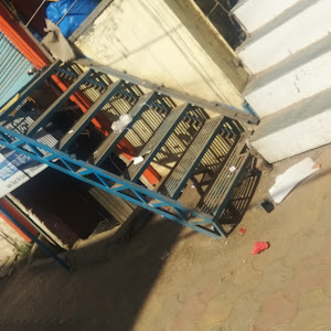 State Bank Of India - Customer Service Point photo