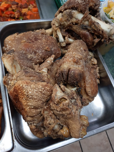 Grocery Store «Kapamilya Philippine Grocery», reviews and photos, 4228 U.S. 9, Howell, NJ 07731, USA