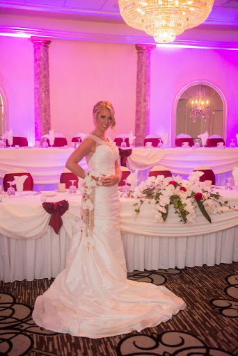 Party Equipment Rental Service «Elegant Presentations», reviews and photos, 3945 Stern Ave, St Charles, IL 60174, USA