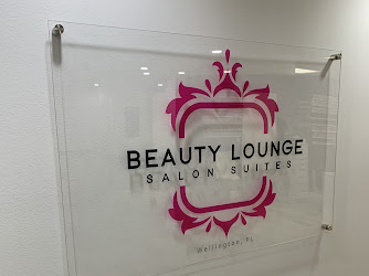 Beauty Lounge Salon Suites