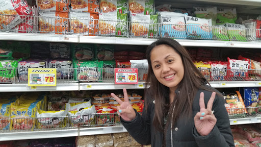 Grocery Store «Super L Ranch Market», reviews and photos, 668 N 44th St #188, Phoenix, AZ 85008, USA