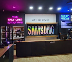Centro de Servicio Samsung Puerto Vallarta photo