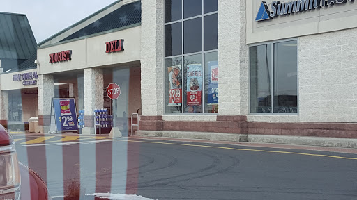 Giant Food Stores, 993 Wayne Ave, Chambersburg, PA 17201, USA, 