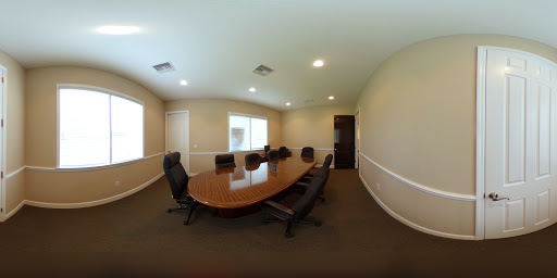 Social Security Attorney «Brooks Law Group», reviews and photos