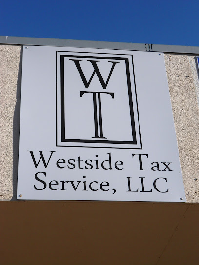 Westside Tax Service