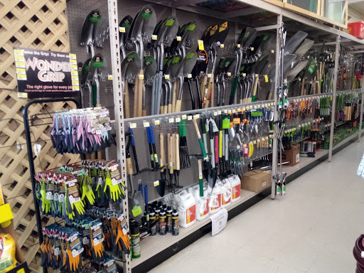 Hardware Store «Henery Hardware - Bremerton», reviews and photos, 3449 Wheaton Way, Bremerton, WA 98310, USA