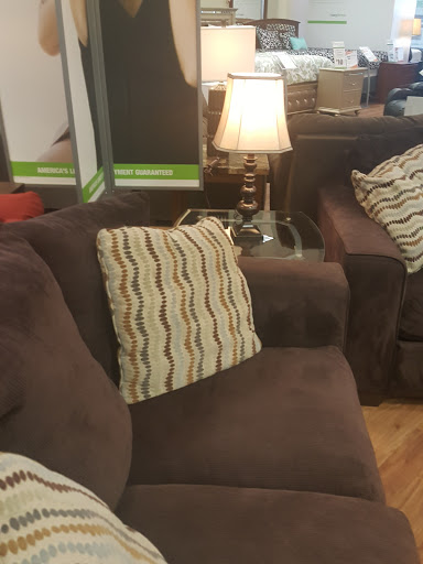 Furniture Rental Service «Easyhome», reviews and photos, 1254 N Lake St, Aurora, IL 60506, USA