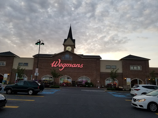 Supermarket «Wegmans», reviews and photos, 3791 Easton-Nazareth Hwy, Easton, PA 18045, USA