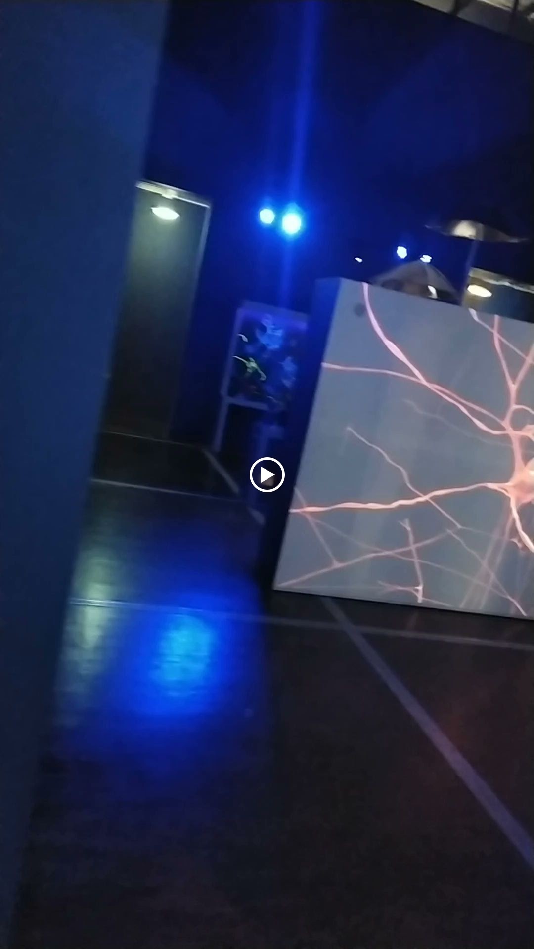 Photo n° 43 de l'avis de Cyanopsie.E fait le 14/01/2024 à 21:11