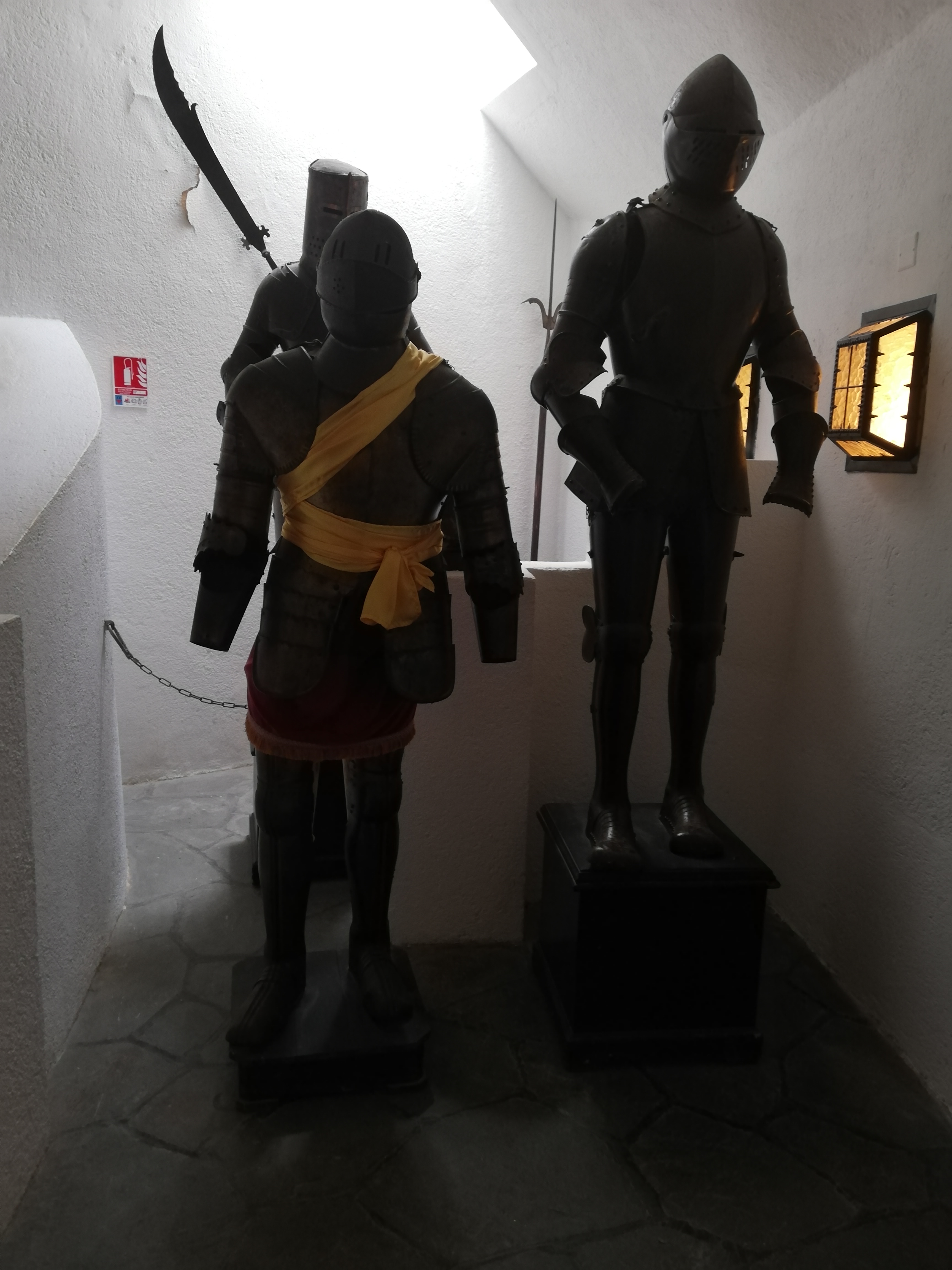 Photo n° 17 de l'avis de David.o fait le 30/07/2019 à 11:58