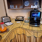 Photo n°14 de l'avis de Françoise. fait le 27/02/2024 à 08:08 sur le  Hotel Villa Liana à Florence