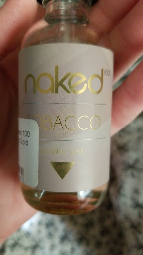 Tobacco Shop «Ra Shop #3 Baton Rouge», reviews and photos, 3275 Highland Rd, Baton Rouge, LA 70802, USA