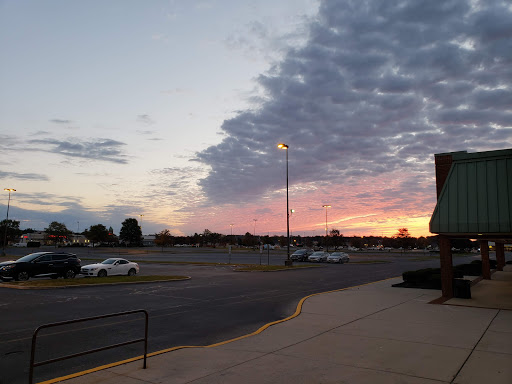 Shopping Mall «English Creek Shopping Center», reviews and photos, 3003 English Creek Ave, Egg Harbor Township, NJ 08234, USA