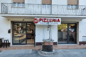 PIZZERIA RISTORANTE BUON GUSTO - FRAZIONE ASPIO DI ANCONA image