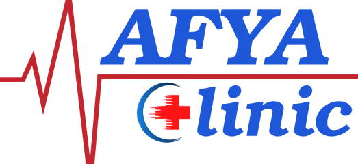 Afya Clinic