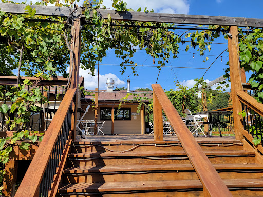 Winery «Villa Antonio Winery», reviews and photos, 3660 Linhorst Rd, Hillsboro, MO 63050, USA