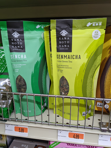 Asian Grocery Store «Boo Han Oriental Market», reviews and photos, 1313 SE 82nd Ave, Portland, OR 97216, USA