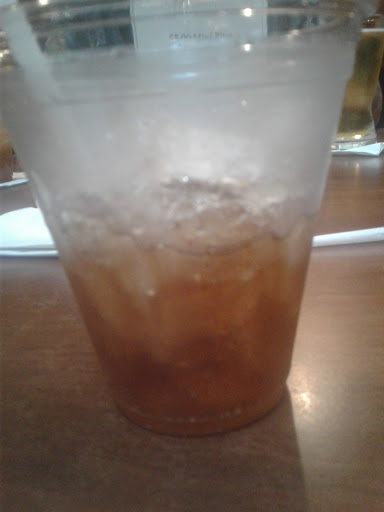 Hotel «Embassy Suites by Hilton Tampa Brandon», reviews and photos, 10220 Palm River Rd, Tampa, FL 33619, USA