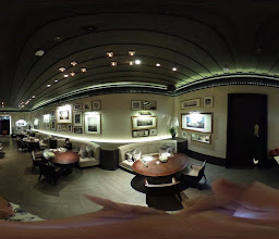 Saneh Jaan photo