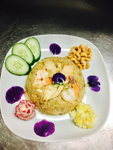 Park «Matthiessen Park», reviews and photos, 1 Bridge St, Irvington, NY 10533, USA