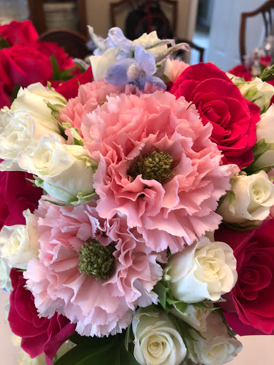 Florist «Snellville Florist», reviews and photos, 2320 Henry Clower Blvd SW, Snellville, GA 30078, USA