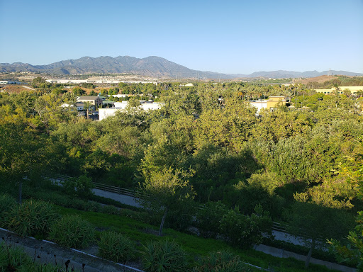 Hiking Area «Lake Forest Sports Park: Glass Creek Overlook», reviews and photos, 29040 Portola Pkwy, Lake Forest, CA 92630, USA