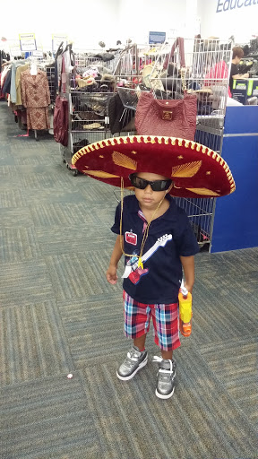 Thrift Store «Goodwill Turnberry Retail Store», reviews and photos, 12638 Jefferson Ave #30, Newport News, VA 23602, USA