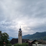 Photo n°7 de l'avis de Claudio.a fait le 02/10/2021 à 08:19 sur le  Journal & Coffee à Agordo