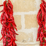 Photo n°6 de l'avis de Lorenzo. fait le 11/10/2023 à 11:23 sur le  Ristorante Pizzeria Borgo Antico à Poggiorsini