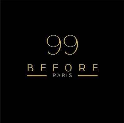 THE 99 PARIS à Paris