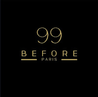 Photos du propriétaire du Restaurant THE 99 PARIS - n°1