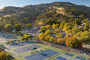 Bay Club Rolling Hills (Novato) image