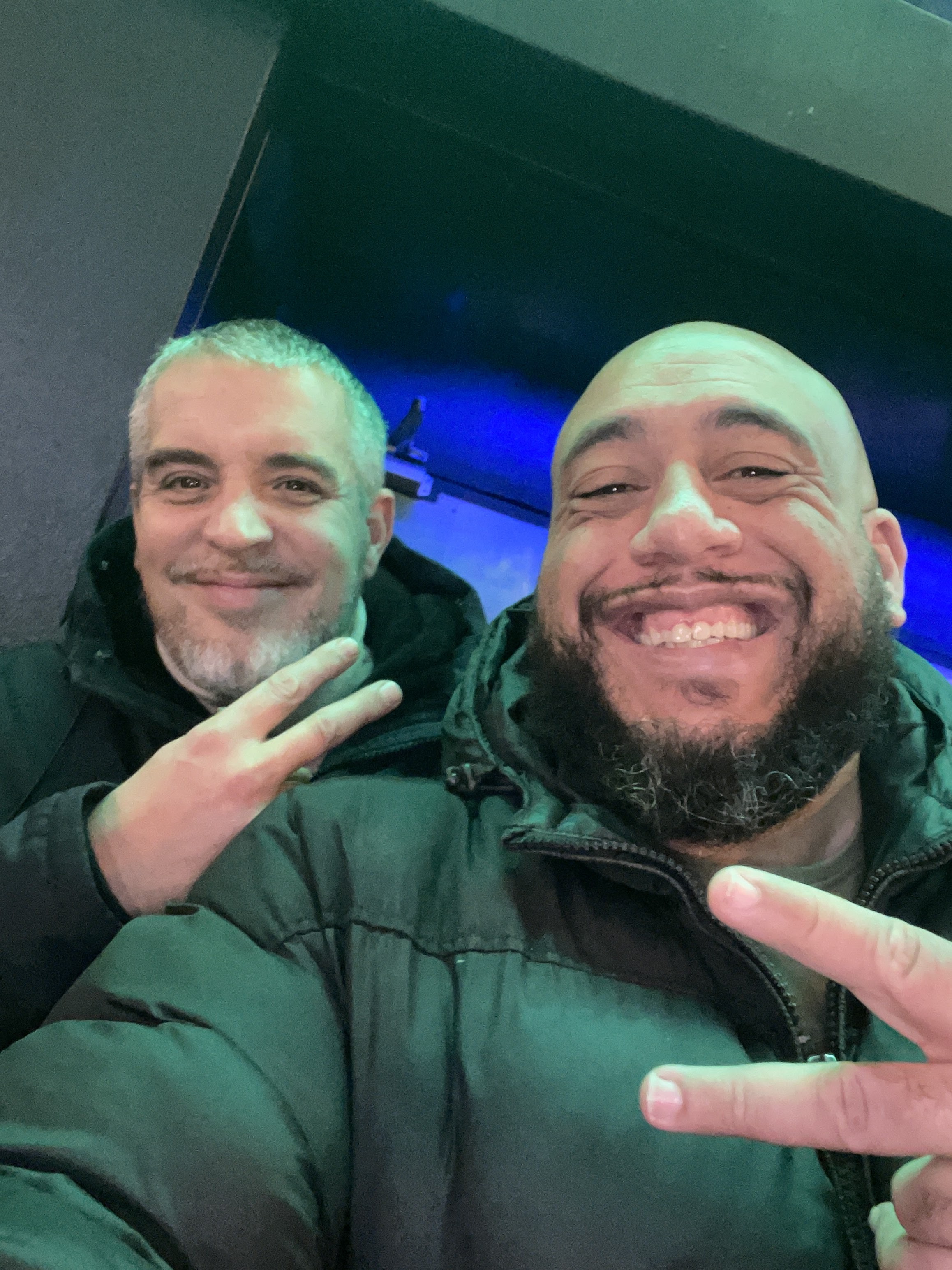 Photo n° 1 de l'avis de Deidy.o fait le 04/11/2023 à 01:15