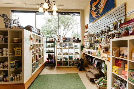 Pet Supply Store «Sellwood Pet Supply», reviews and photos, 8334 SE 17th Ave, Portland, OR 97202, USA