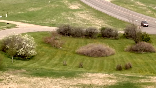 Casino «Dakota Magic Casino», reviews and photos, 16849 102nd St SE, Hankinson, ND 58041, USA