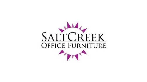 Furniture Store «Salt Creek Office Furniture», reviews and photos, 14418 N Scottsdale Rd #183, Scottsdale, AZ 85254, USA