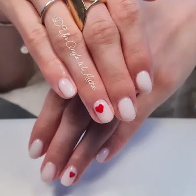 D'Un Ongle à l'Autre à La Farlède