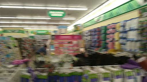 Dollar Store «Dollar Tree», reviews and photos, 4910 Freeport Blvd, Sacramento, CA 95822, USA