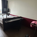 Photo n°1 de l'avis de Anne. fait le 07/05/2023 à 20:10 sur le  numa | Base Apartments à Hamburg