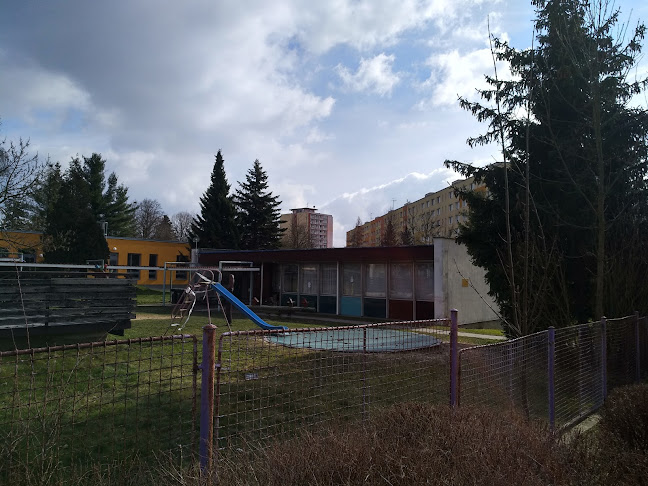 Jižní 1903, 470 01 Česká Lípa 1