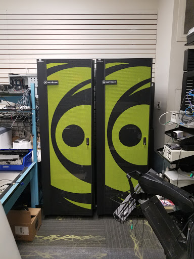 Computer Repair Service «E-man Computer Repair», reviews and photos, 119 W Main St, Monroe, WA 98272, USA