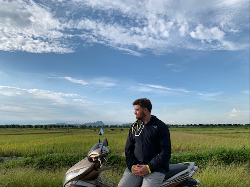 Top 20 cửa hàng altech Huyện Hoa Lư Ninh Bình 2022