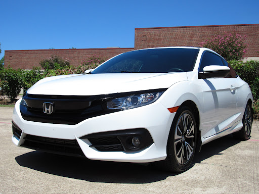 Used Car Dealer «Select City Cars», reviews and photos, 10503 Forest Ln Suite 156, Dallas, TX 75243, USA