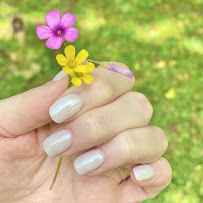 Nails & Facial - Photo 4 - Car repair in Atlanta, GA, Atlanta